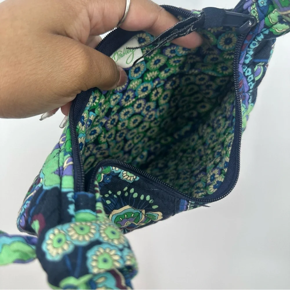 Vera Bradley vera bradley
